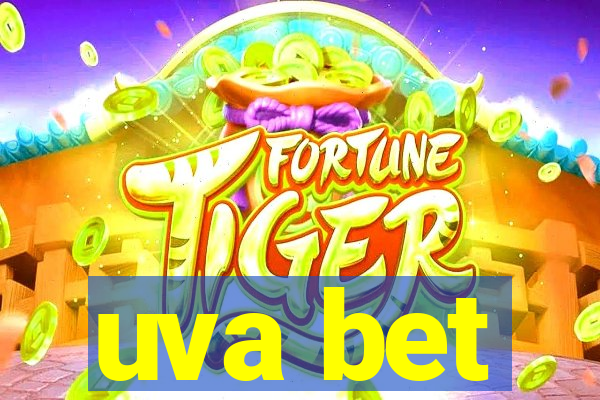 uva bet